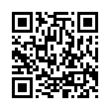 QR Code for 1GdMm4KzaZtrfKHaHpd6B4JBGEEWePmba5