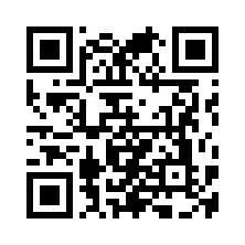 QR Code for 1GdMmv8ZuJrAEXnyr1vHCEcT2SLN4Ptz1o