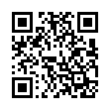 QR Code for 1GdMoXF6FA3P5Ec5EZuZwAeSENyp8HwRB7