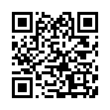 QR Code for 1GdMp2LqRGjnF6iqtjbHD7LmpDmFsyCPDo