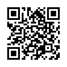 QR Code for 1GdMpetPWfLPXVn8PmC7NU8Kkq1EDZSjdB