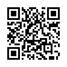 QR Code for 1GdMq5Ziy2AvTB1e2BUhJyrxgi2MUGCyPo