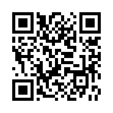 QR Code for 1GdMrKxavAMx2A7LKjxuPr3nMWC3jgbxwD