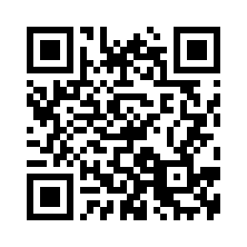 QR Code for 1GdMsE7RrhMsKFWFXbzMdYdmQDukpqr39N