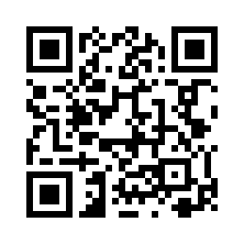 QR Code for 1GdMsqHZEixWdEDQi3sNHBx3mooNoTiDxM