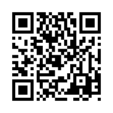 QR Code for 1GdMtdtdp37KeUbjCkzNn8M7mQF4pAXysA