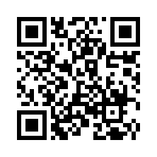 QR Code for 1GdMu1CGiYPeenMJCaXC2KNn52HMXcwiQ9