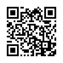 QR Code for 1GdMuvaJAWy9mRZKy2cDtMgQSrQAKm2ZgR