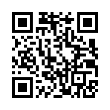 QR Code for 1GdMxA7NCGDP2VFJErJQufvu1N11aZgMBE