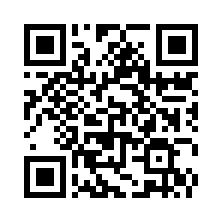 QR Code for 1GdMxpVV1BuPhPw8noAxrKjs5ZgVEyCeTm