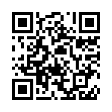 QR Code for 1GdMzAfBXPRxmBrNaN5i4VBJtaH4FSskgr