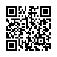 QR Code for 1GdMzRRZZ8b5MS3xSEPPFr2CdAVc1VMqnY