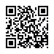 QR Code for 1GdN1hPBusskDYQLt2SSxCyuxZzmhmRpLZ