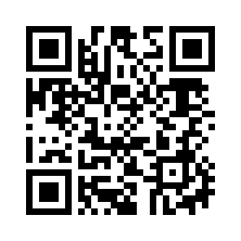 QR Code for 1GdN3rZKY4JUdrABWSQ3JraGbwNVUTsYfv