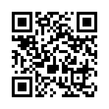 QR Code for 1GdN71KEThZve8vGcJBUvAAQ4PkwpCQ2SF