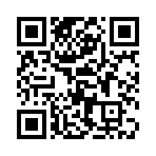 QR Code for 1GdNAMsiLt1wTtpRJDfLXqLG4qAxsmQfup