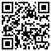 QR Code for 1GdNBoJpEWCdFyC2TphJPqRojSJQy7oKCh