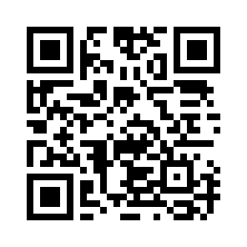 QR Code for 1GdNDLBLdnpfENpsMCJVgbzqaRnN3SqGCi