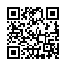 QR Code for 1GdNEwP8nApgrTLneQ53xfH3DYgigd5ZPc