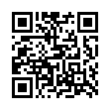 QR Code for 1GdNF1RENsZ53aVEbYruDHBBKBQPdPGmHZ