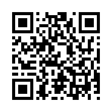 QR Code for 1GdNGYagmuoCWDtFygUsCL3DU7AhEidei8