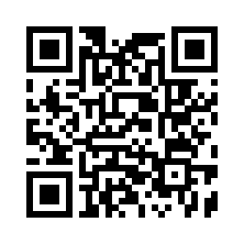 QR Code for 1GdNNEpys6vBXu2xQBm2L2s955AtBfjaDF