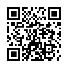 QR Code for 1GdNNPBHBCBJumeWmAYijABUAxzGRTQXMu