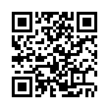 QR Code for 1GdNQ6BzwWx6YecouJSv7dMfVfRK7BWBrb