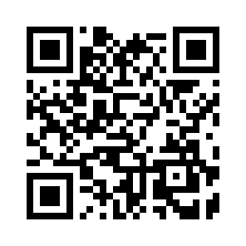 QR Code for 1GdNQyEmfb91fCsDpAxU1PpUwNvhzTmcoF