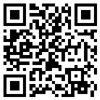 QR Code for 1GdNTrtTefX9Vs6QWTt7it7b1nt5GpE7pc