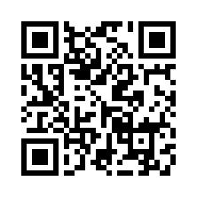 QR Code for 1GdNUnJhAk8dVwfFEcULTbHzA7Cfmpqr9