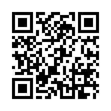 QR Code for 1GdNVid9iJZ7BJMNmkppAftvXgfUGKDZM5