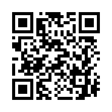 QR Code for 1GdNbSQjMSPR3ZRNEoCDsFa4akage2bvQ1