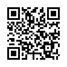 QR Code for 1GdNbXGEuLCgFNgXTxjCLWRJJNvUsjb5LU