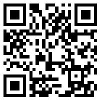 QR Code for 1GdNd6kfZb7Amh3RtFEXR7C2EYbBAGj9C8