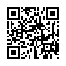 QR Code for 1GdNdeoK6SowmLpLmbg8598U8QtbFcMqBF