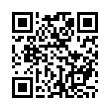 QR Code for 1GdNeJoEpQ1o2VbBMQUcTFRPDPFftSeUCZ