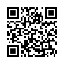 QR Code for 1GdNeVS2bXfbdamyeUwXAkXwJE545QWUDh