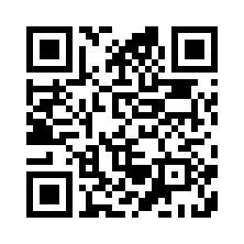 QR Code for 1GdNkpZTLf4fc9NmDQ3FC3CnkJ2LEWbigT