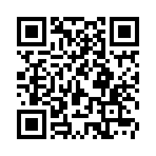 QR Code for 1GdNmRTug1jkV4Ns3gn5qzuZWhe8UnJqbc