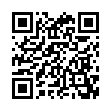 QR Code for 1GdNokuCfbyEjiYTc2DaRwyQuZWxkTML54