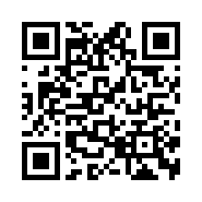 QR Code for 1GdNpNZc4mPomHBSV1bmBcnhW6VM2CF2Fu