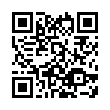 QR Code for 1GdNq62tZay2CPLmrd1Xz7a6F8fd13F26B