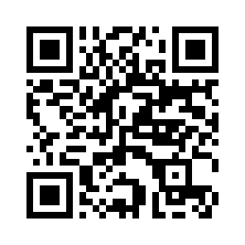 QR Code for 1GdNuMRwBgaZoFVVStKTWW9Lu7GRc4Z5TM