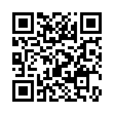 QR Code for 1GdNunRcC8U4YdKxNxbQS3AbsVMLzEBz3U
