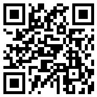 QR Code for 1GdNvTUPajsY8HzWxB43SBmujLSjxg4KZa