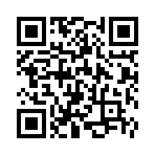 QR Code for 1GdNvn3TfUPitUtPEAr9fTTX2eyXRbBrQQ