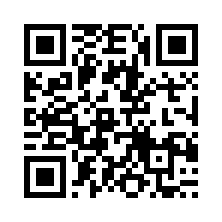 QR Code for 1GdP1233SFbW26kFYAZDiRvbCD5xqzhB4X
