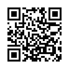 QR Code for 1GdP17yfQWVeaLb5gnGVEMCq1B1H6ituJ