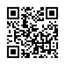 QR Code for 1GdP4CDTyhzAYQsCYPAVQ82PgCaS4TcGJU